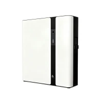 Chine Chine Fabricant Fabrication de tôle Conception d'emboutissage de tôle fabricant