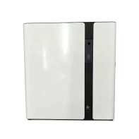 Chine Armoire de bureau industrielle personnalisée de finition de fabrication de métal d'usine de la Chine fabricant