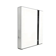 Chine Armoires de rangement de style industriel de fabrication de panneaux de tôle de fournisseur de la Chine fabricant