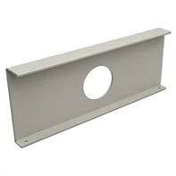 China Hersteller von Blechfertigungsprototypen in China, kundenspezifische Blechgehäuse Hersteller