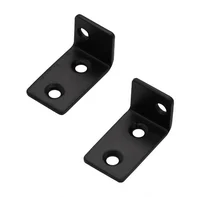 China China Precision Sheet Metal Fabrication Metallschneide- und Biegedienste Hersteller