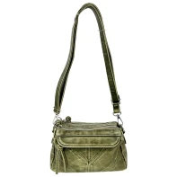 China China manufacturer vintage crossbody manufacturer