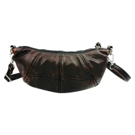 China China manufacturer Vintage crossbody bag manufacturer