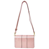 China Ethnic Style Crossbody Bag Factory manufacturer