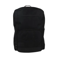 China Men's business commuter backpack China low price supplier manufacturer