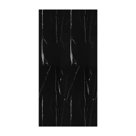 China Wholesale New Technology SPC Wall Panel Board Interior Wall Decoration manufacturer