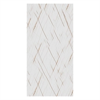 China Wholesale New Design Interior SPC Wall Panel Easy Installation manufacturer