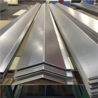 China 2,0 mm Blech Fertigung mit SPHC aus der OEM-Fabrik in China Hersteller
