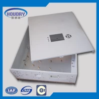China China Professionele OEM plaatwerk fabrikant