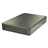 China China high precision OEM sheet metal fabrication for metal cases Hersteller