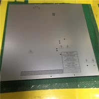 China China Whole Site Metal Sheet Fabrikation von OEM Factory Hersteller