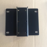 China China Großhandel Website Sheet Metal Fertigung und U-förmige Klammern Fertigung Hersteller