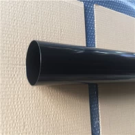 China OEM-Metal-Fertigung von Edelstahl-Tube von China Supplier Hersteller