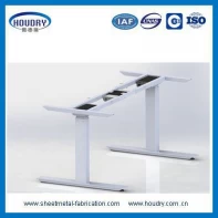 China adjustable desks standing benefits of standing desk fabrikant