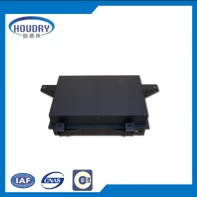 China automotive metal fabrication Hersteller