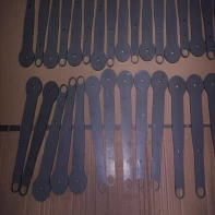 China brass sheet metal fabrication suppliers china sheet metal part forming fabrikant