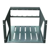 China china laser cutting service manufacturers components process fabricator bender fabrikant