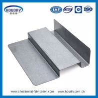 China complicated copper fabrication stainless steel cnc turing part Hersteller