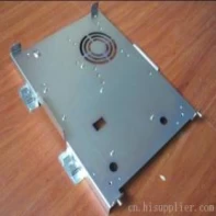 China custom sheet metal fabrication forming stainless products manufacturing  companies fabrikant
