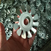 China perforated custom sheet metal part supplier fabricators design companies fabrikant