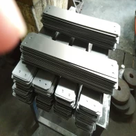 China sheet metal companies bending thickness aluminum fittings manufacturing cutting service fabrikant