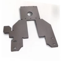 China stainless sheet metal forming and bending from china company  supplier and design fabrikant