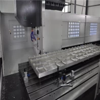 China weld assembly，weldment，welding parts，welding products Hersteller