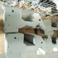 China where to buy sheet metal manufacturing stainless steel custom companies aluminium fabrikant