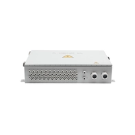 China Fabricação de chapa metálica galvanizada de dobragem CNC OEM personalizada China fabricante