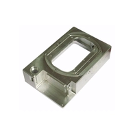 Chine Services de pièces de tôlerie de précision Pliage de tôle Emboutissage Fabrication de tôlerie fabricant