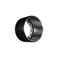 China China Brake Drum Manufacturer Tandem Drum Brake manufacturer