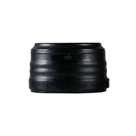 China China Brake Drum Supplier Semi Truck Brake Drum Factory manufacturer