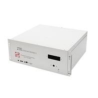 Çin Çin kabine muhafaza sac metal imalat üreticisi üretici firma