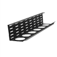 China China Advanced Sheet Metal Fabrication Automated Sheet Metal Bending manufacturer