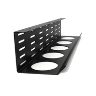 China China Prototype Metal Fabrication Laser Cutting and CNC Bending manufacturer