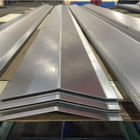 China fabricação do metal da folha de 2.0 mm com SPHC da fábrica do OEM em China fabricante