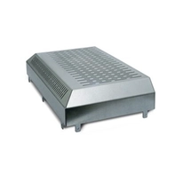China China OEM factory sheet metal fabrication for metal enclosure manufacturer