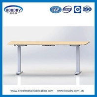 China China best quality adjustable standing computer desk manufacturer