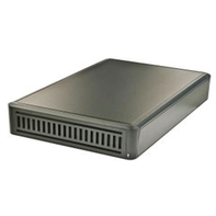 China China high precision OEM sheet metal fabrication for metal cases manufacturer