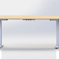 China China high quality standing desk for sale manufacturer
