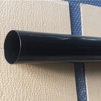 China Fabricação do metal do OEM do tubo de aço inoxidável do fornecedor de China fabricante