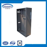China china laser cutting service for custom need Houdry manufacturer Hersteller