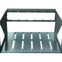 Cina china laser cutting service manufacturers components process fabricator bender produttore