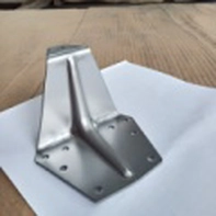 China sheet metal suppliers and  offer perforated service form what china OEM for uk  company Hersteller
