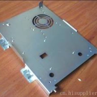Cina custom sheet metal fabrication forming stainless products manufacturing  companies produttore