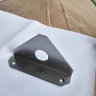 China laser cutting parts laser cutting sheet metal parts Chinese manufacturer manufacturer