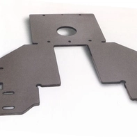 Cina stainless sheet metal forming and bending from china company  supplier and design produttore