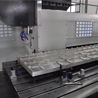 China weld assembly，weldment，welding parts，welding products manufacturer