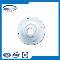 China Aangepaste Metal Stamping deel, Sheet Metal Fabrication fabrikant