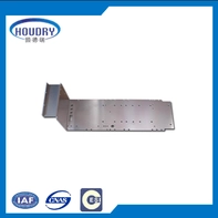 China Professionele sheetmetal vervaardigingsfabrikant fabrikant